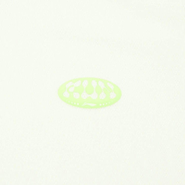 Áo T-shirt Li-Ning Nữ ATSU186-1V