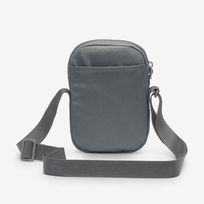 Túi thể thao NIKE NK HERITAGE S CROSSBODY Unisex BA5871-084