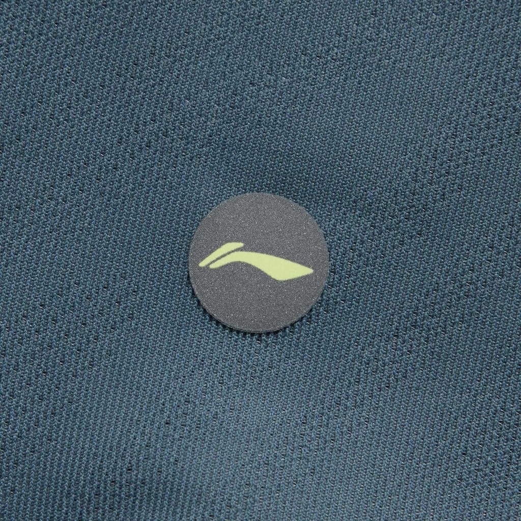 Áo T-shirt Li-Ning Nữ ATSU060-4V