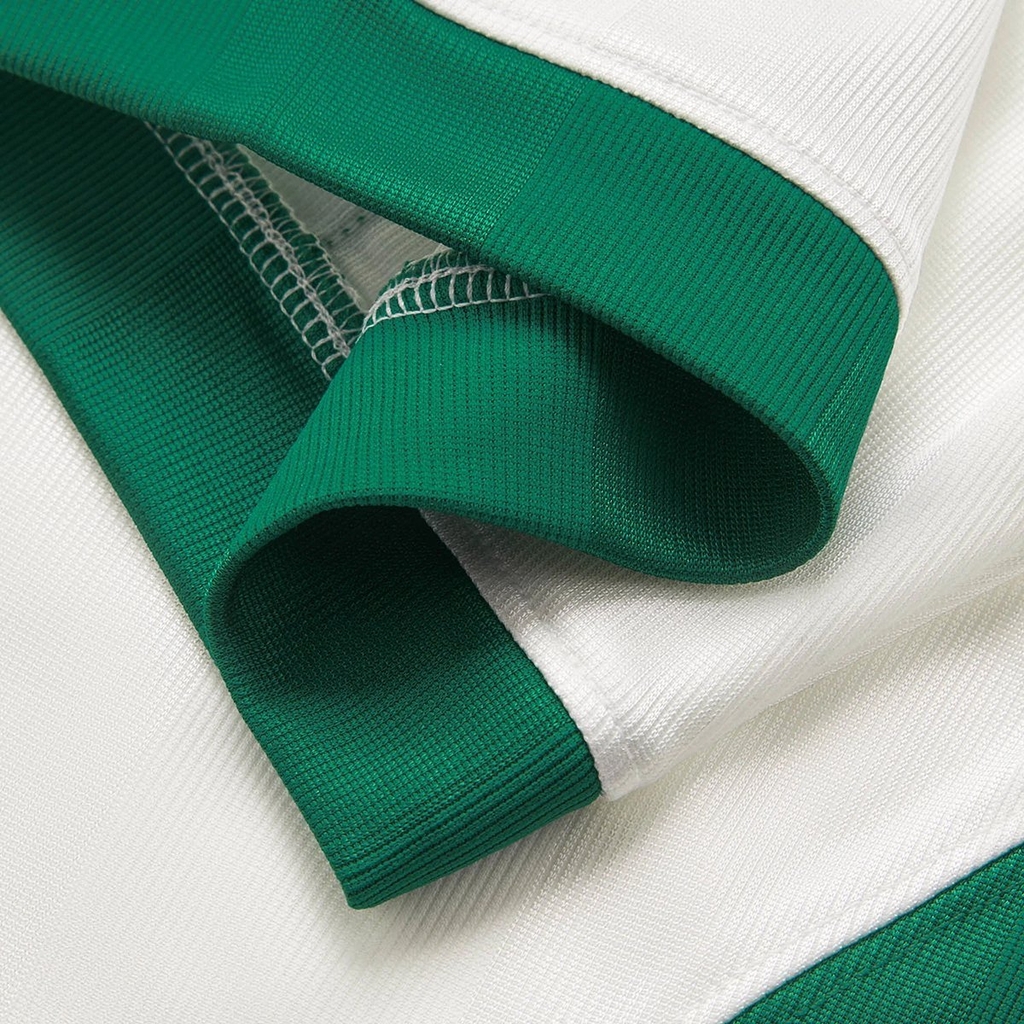 Áo T-shirt Li-Ning Nam AHSU551-1V