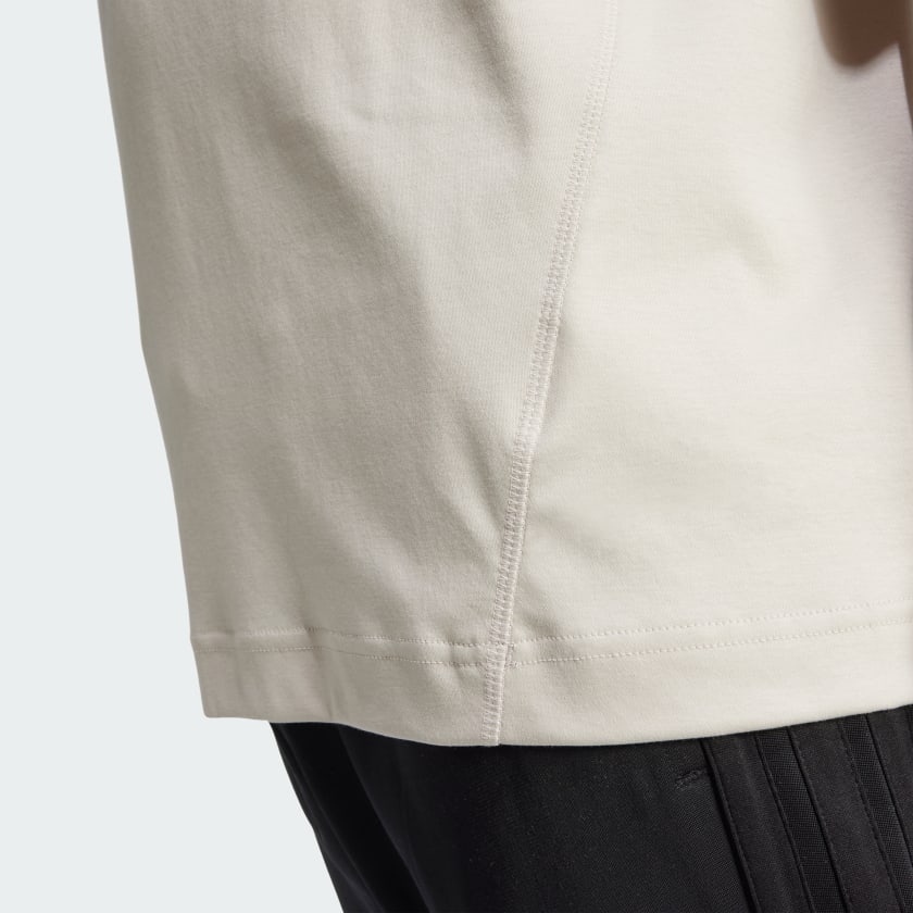 Áo T-shirt adidas City Escape Nam - JF3259