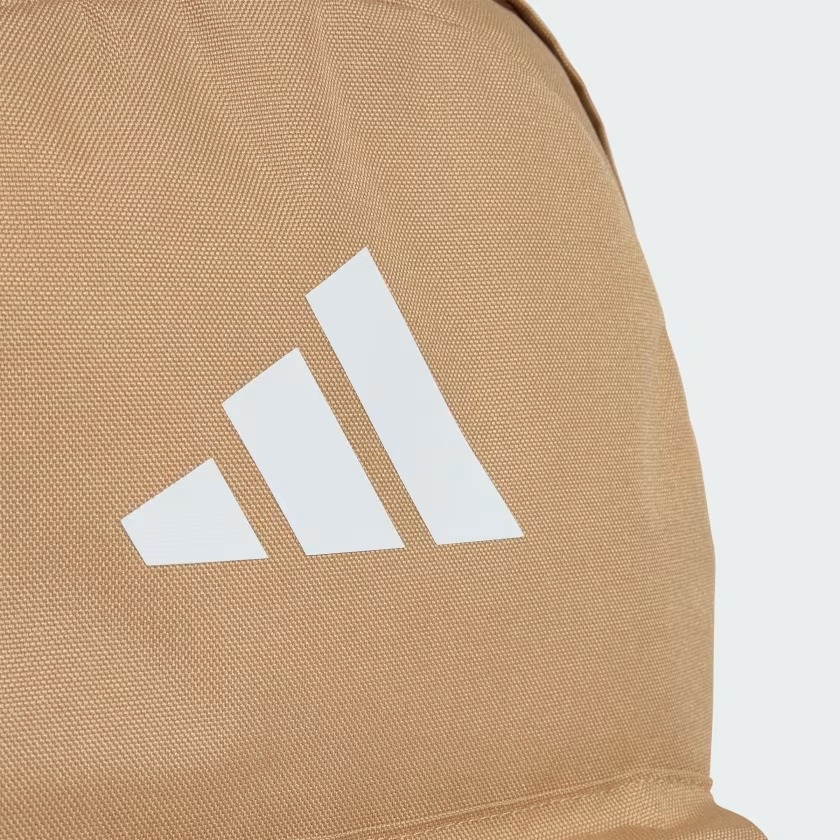 Balo adidas Classic 3 Bar Unisex - JX8858