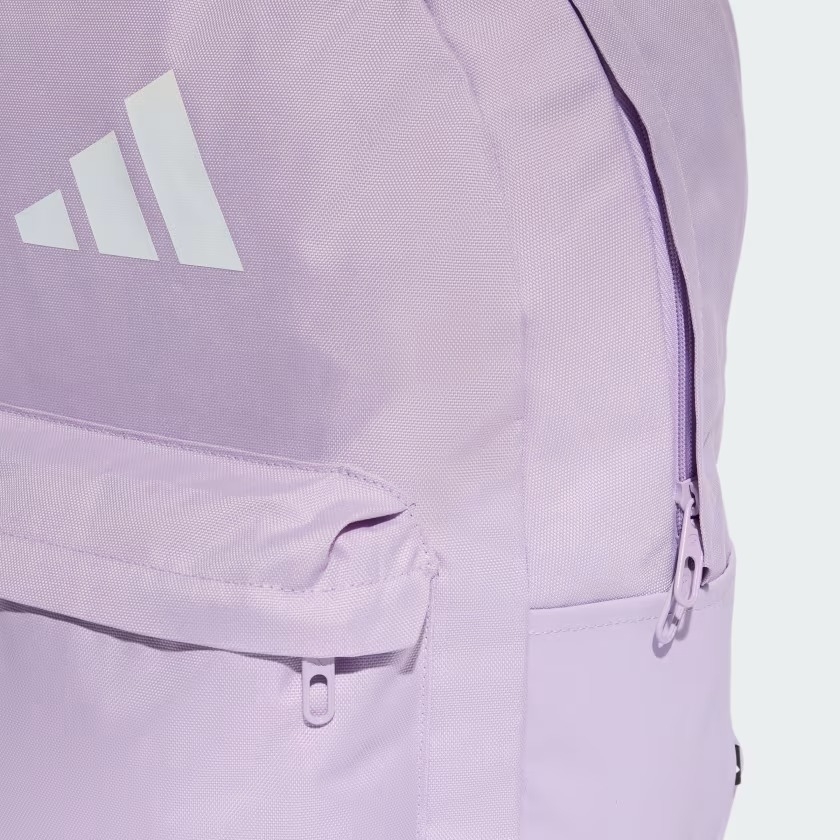 Balo adidas Classic 3 Bar Unisex - JX8857