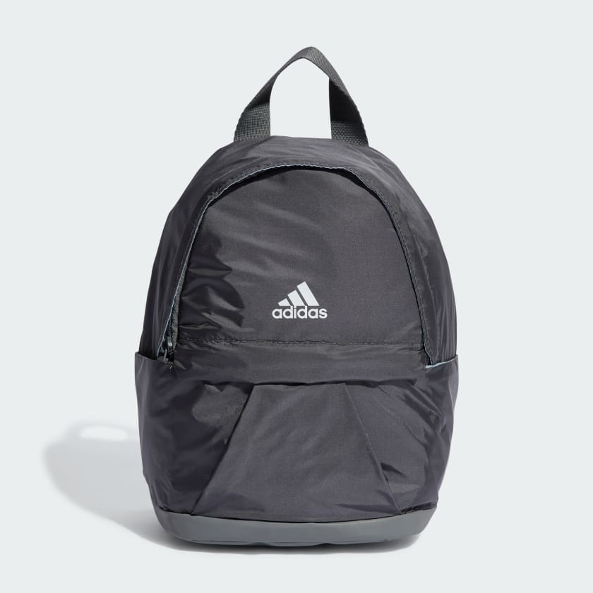 Balo thời trang Gen Z cực nhỏ adidas - HY0755