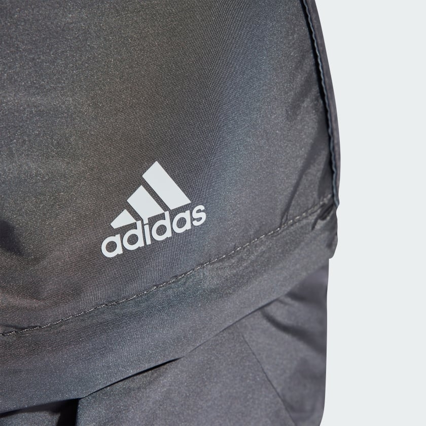 Balo thời trang Gen Z cực nhỏ adidas - HY0755