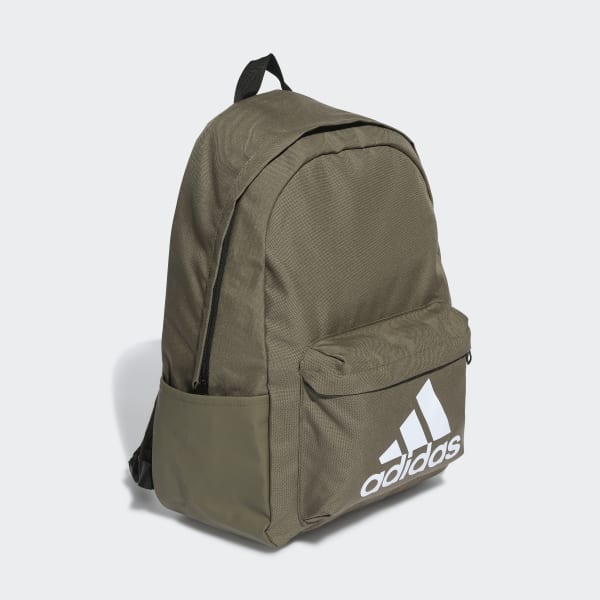 Balo adidas Badge of Sport Classic Unisex - HR9810