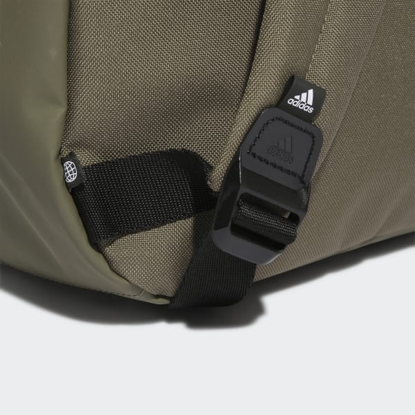 Balo adidas Badge of Sport Classic Unisex - HR9810