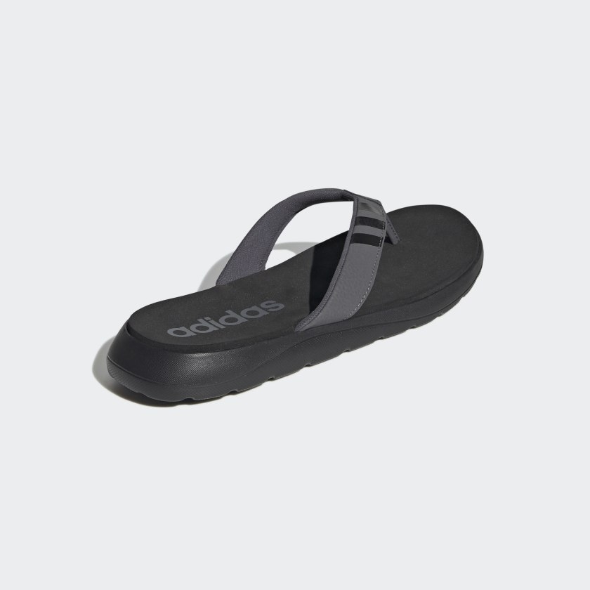 Dép nam adidas Comfort Flip-Flops - FY8654