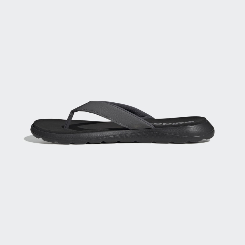 Dép nam adidas Comfort Flip-Flops - FY8654