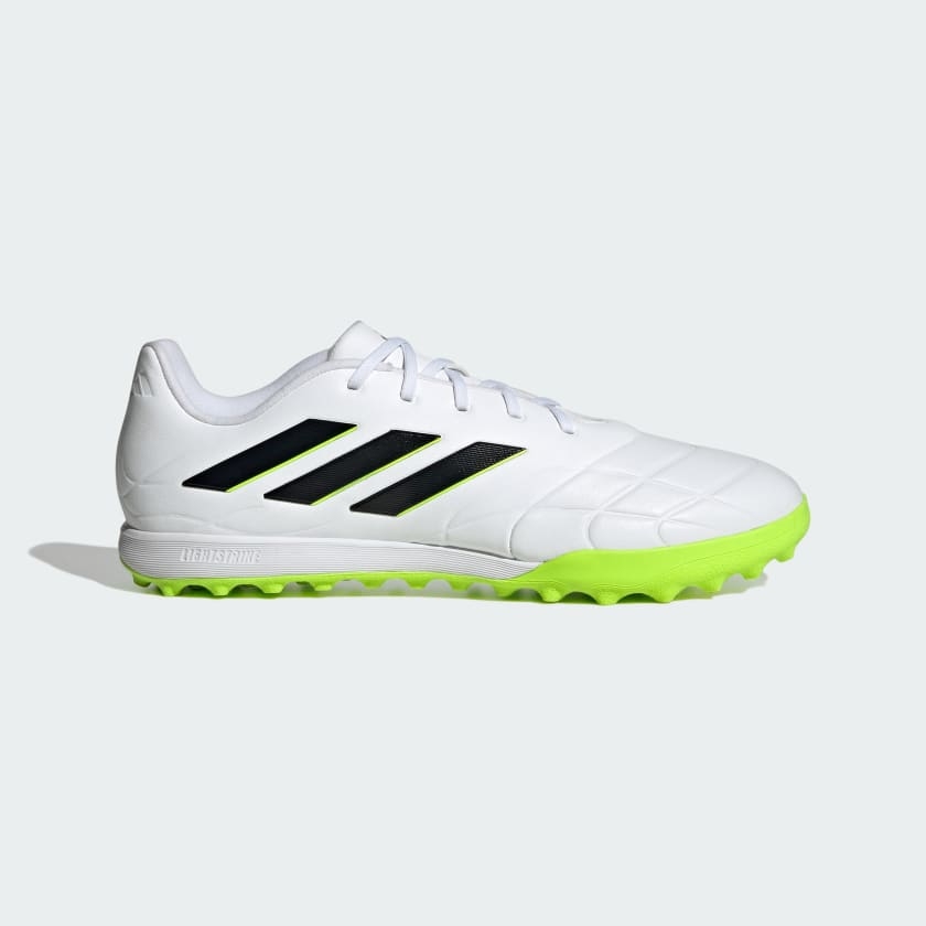 Giày bóng đá adidas Turf Copa Pure.3 Unisex - GZ2522
