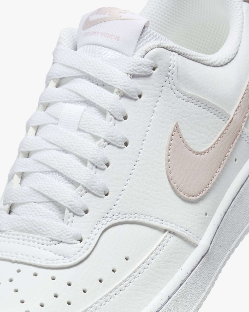 Giày thời trang NIKE COURT VISION LO NN Nữ DH3158-109