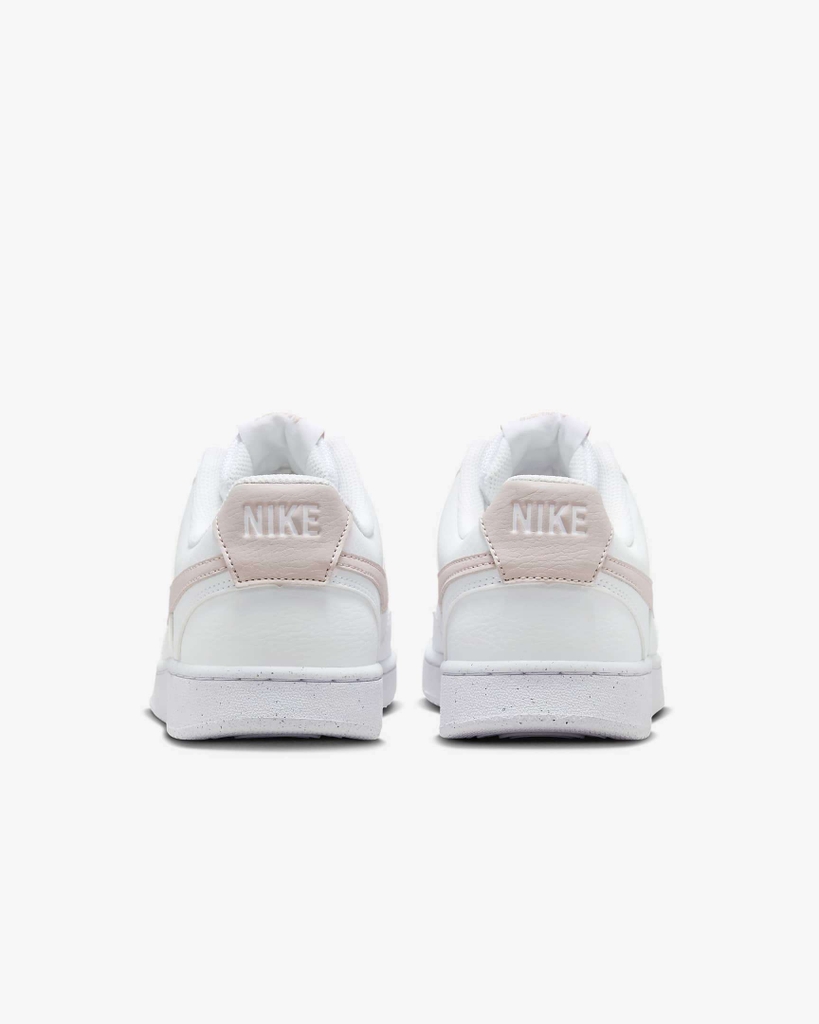 Giày thời trang NIKE COURT VISION LO NN Nữ DH3158-109
