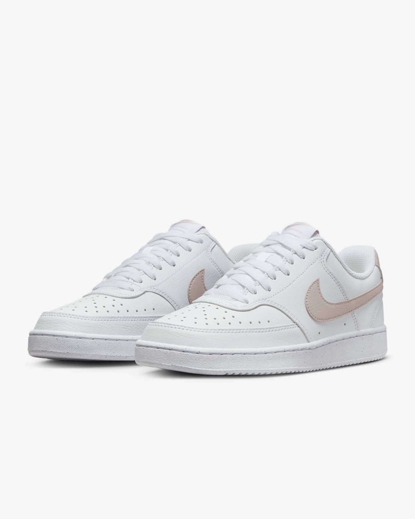 Giày thời trang NIKE COURT VISION LO NN Nữ DH3158-109