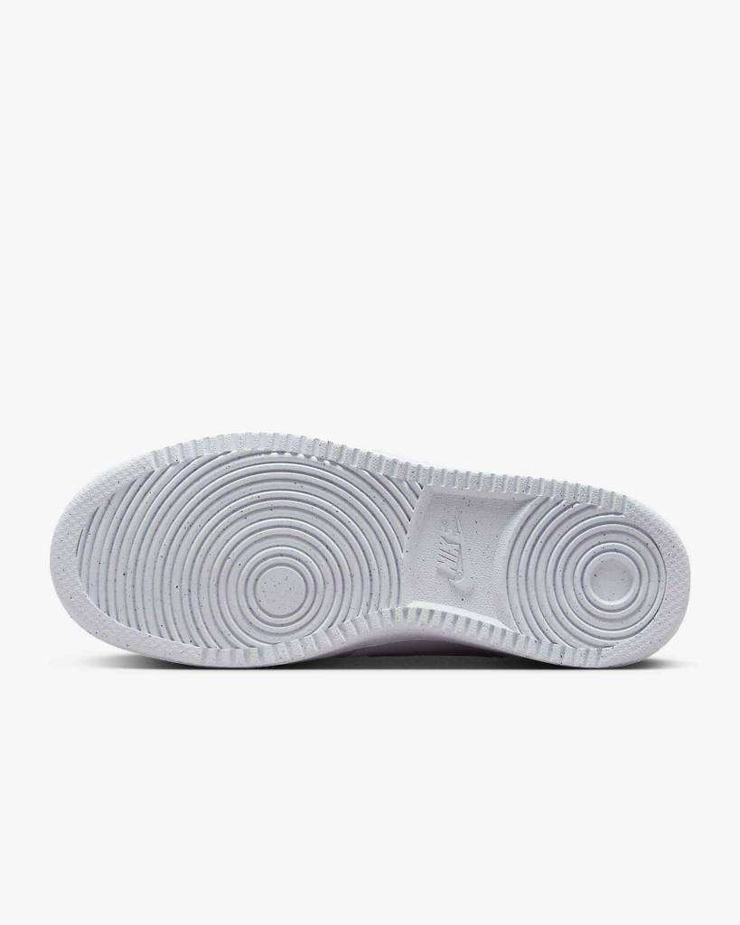 Giày thời trang NIKE COURT VISION LO NN Nữ DH3158-109