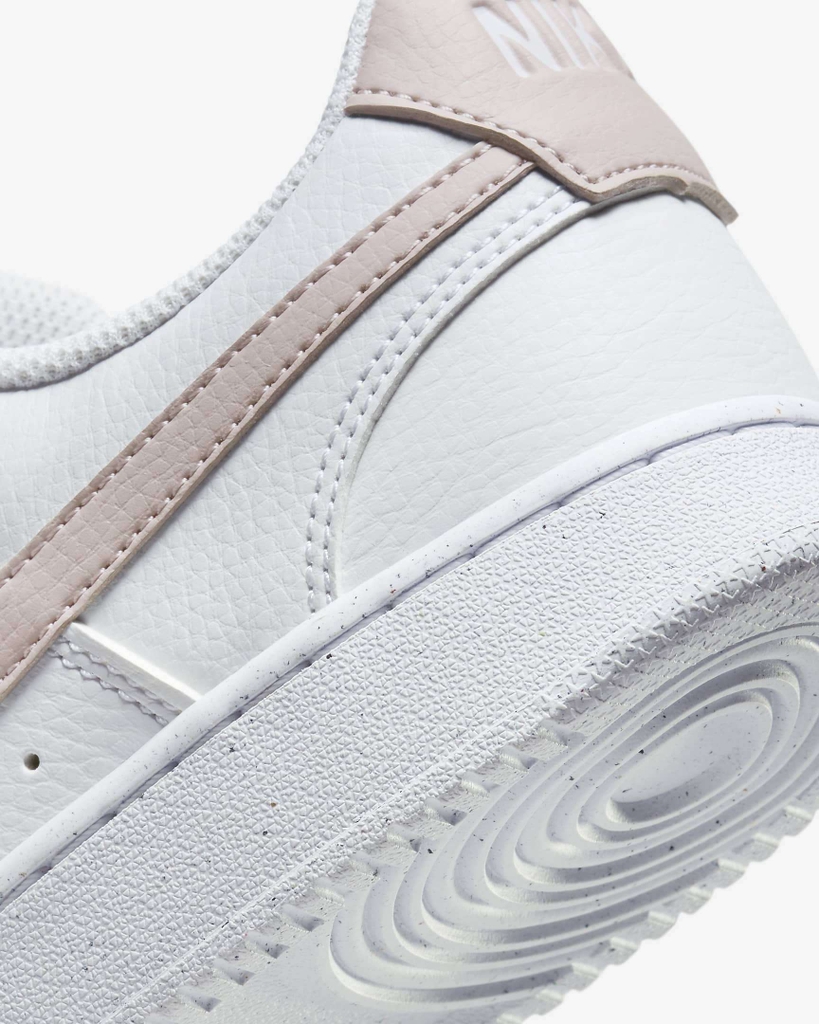 Giày thời trang NIKE COURT VISION LO NN Nữ DH3158-109