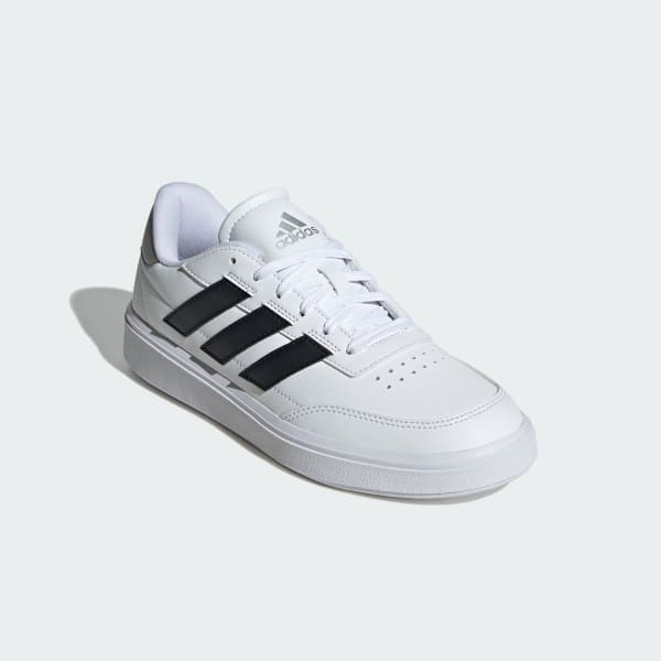 Giày thời trang adidas Courtblock Nữ - IF6493