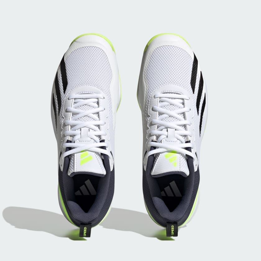 Giày adidas COURTFLASH SPEED Tennis Nam IG9539