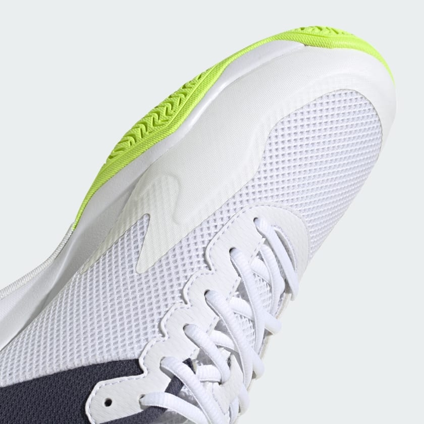 Giày adidas COURTFLASH SPEED Tennis Nam IG9539