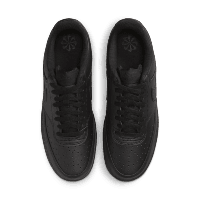 Giày thời trang NIKE COURT VISION LO NN Nam Nike DH2987-002