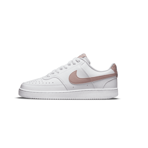 Giày thời trang Nike W NIKE COURT VISION LO NN Nữ DH3158-102