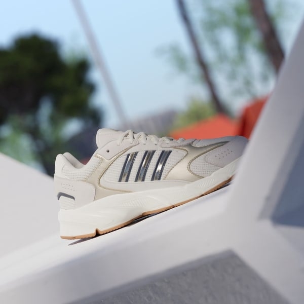 Giày thời trang Crazychaos 2000 Nữ - IG4346