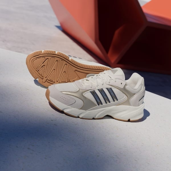 Giày thời trang Crazychaos 2000 Nữ - IG4346