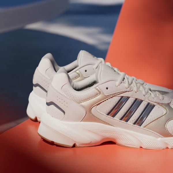 Giày thời trang Crazychaos 2000 Nữ - IG4346