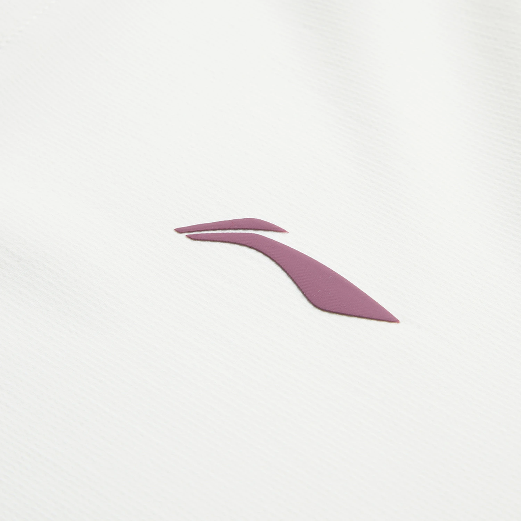 Áo Polo Li-Ning Nam APLU005-2V