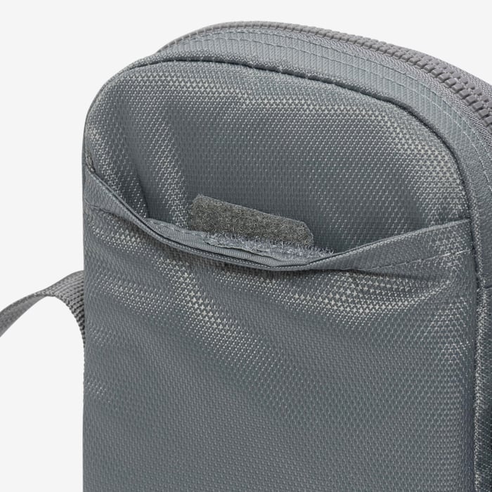 Túi thể thao NIKE NK HERITAGE S CROSSBODY Unisex BA5871-084