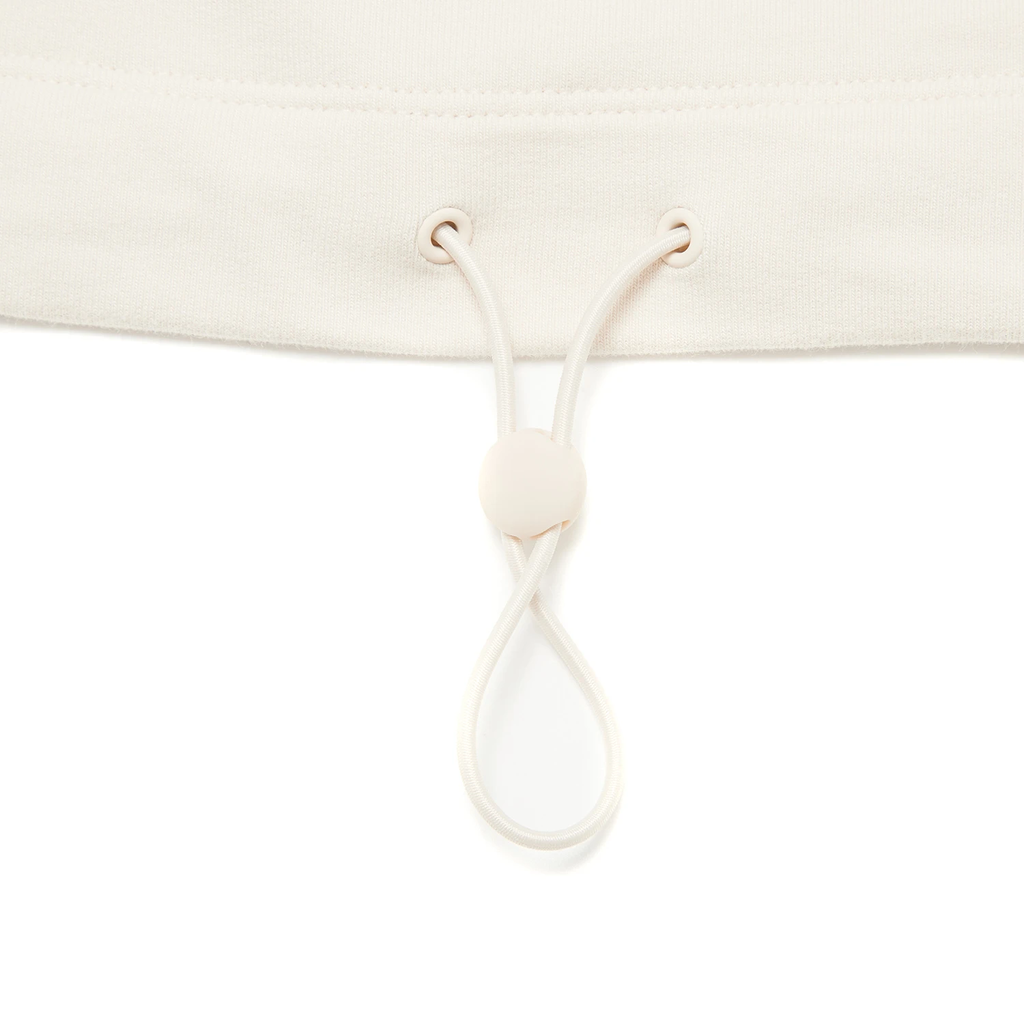 Áo dài tay Li-Ning Nữ AWDU124-4V