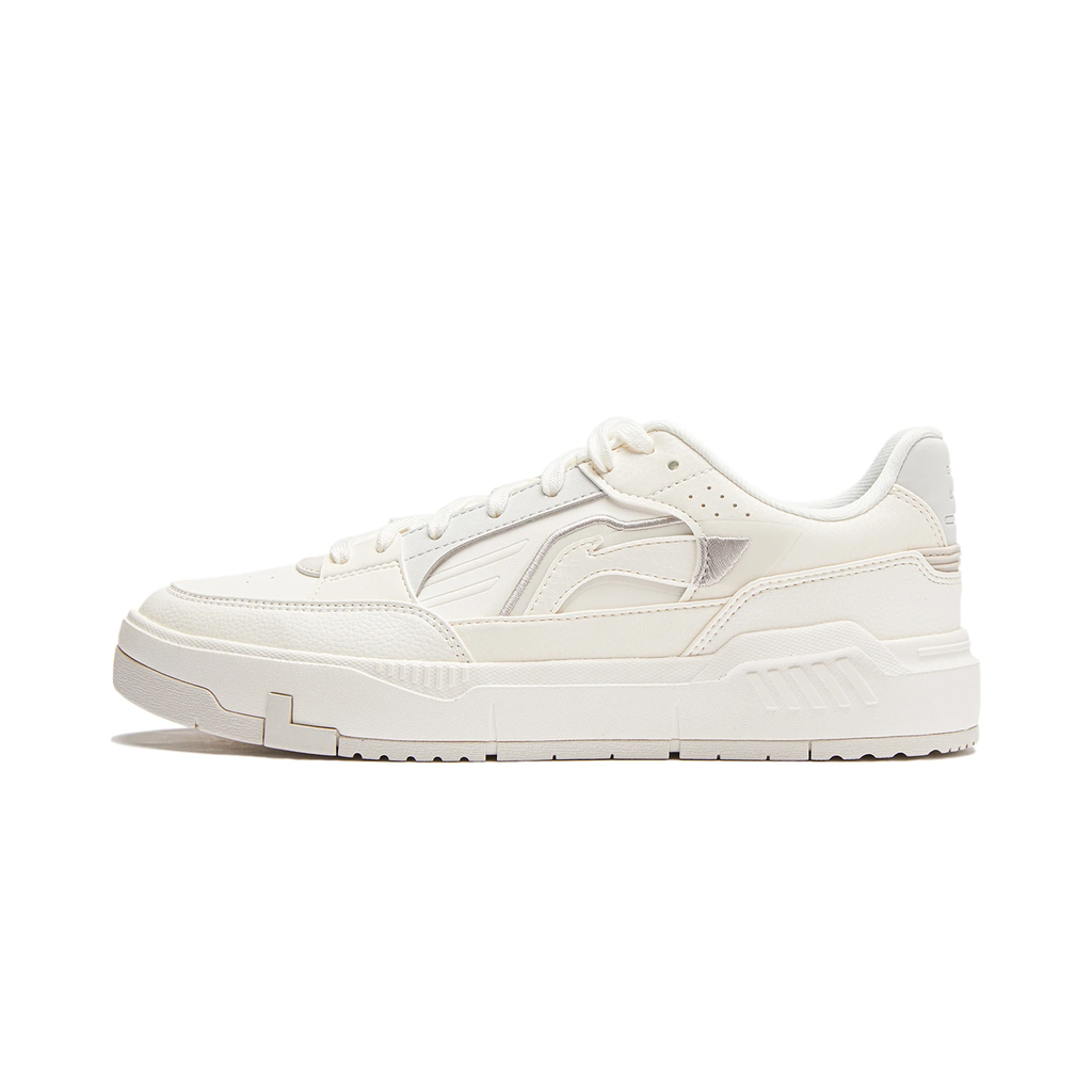 Giày thời trang Li-Ning Nam AGVU055-1V