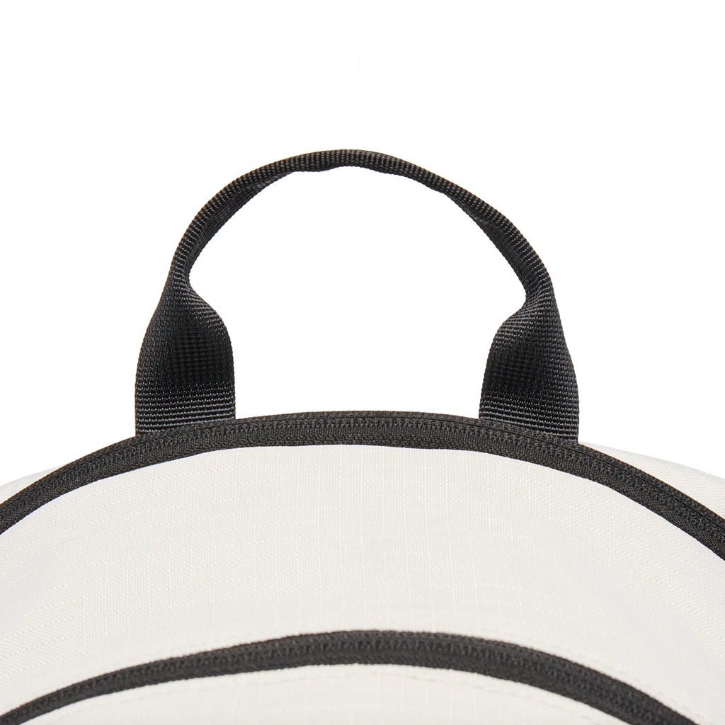 Balo Li-Ning Unisex ABSV219-2V