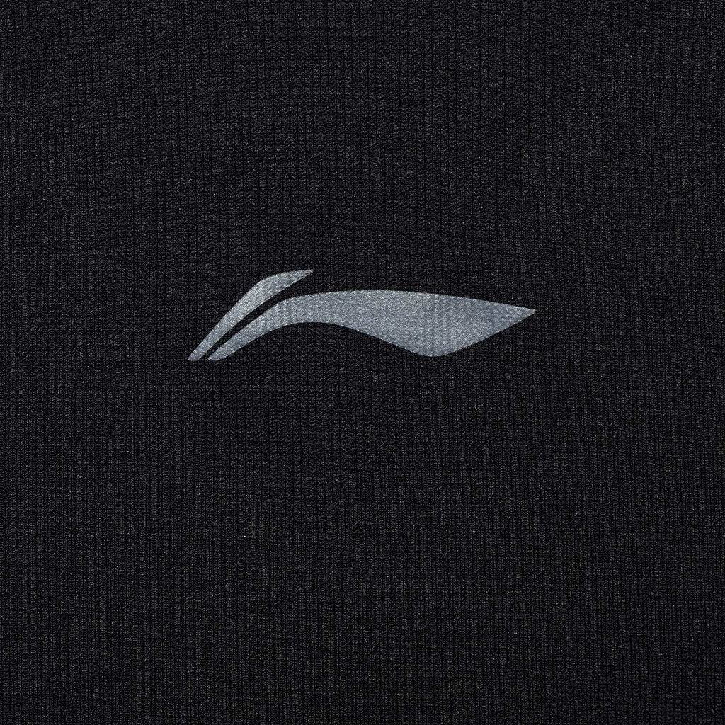 Áo dài tay Li-Ning Nam ATLU007-1V
