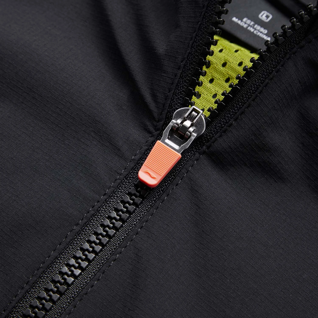 Áo gió Li-Ning Nam AJDU205-1V