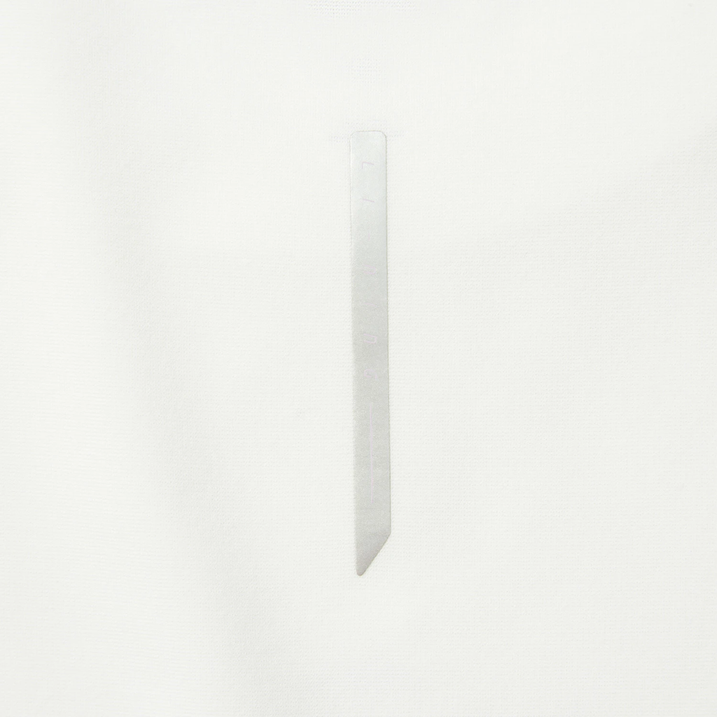 Áo T-shirt Li-Ning Nữ ATSV346-4V