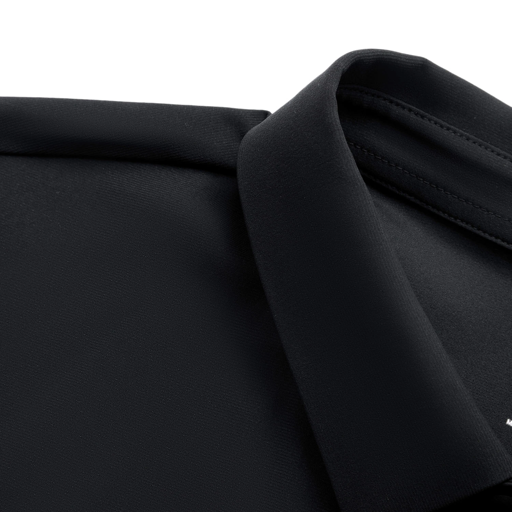 Áo Polo Li-Ning Nam APLU003-1V