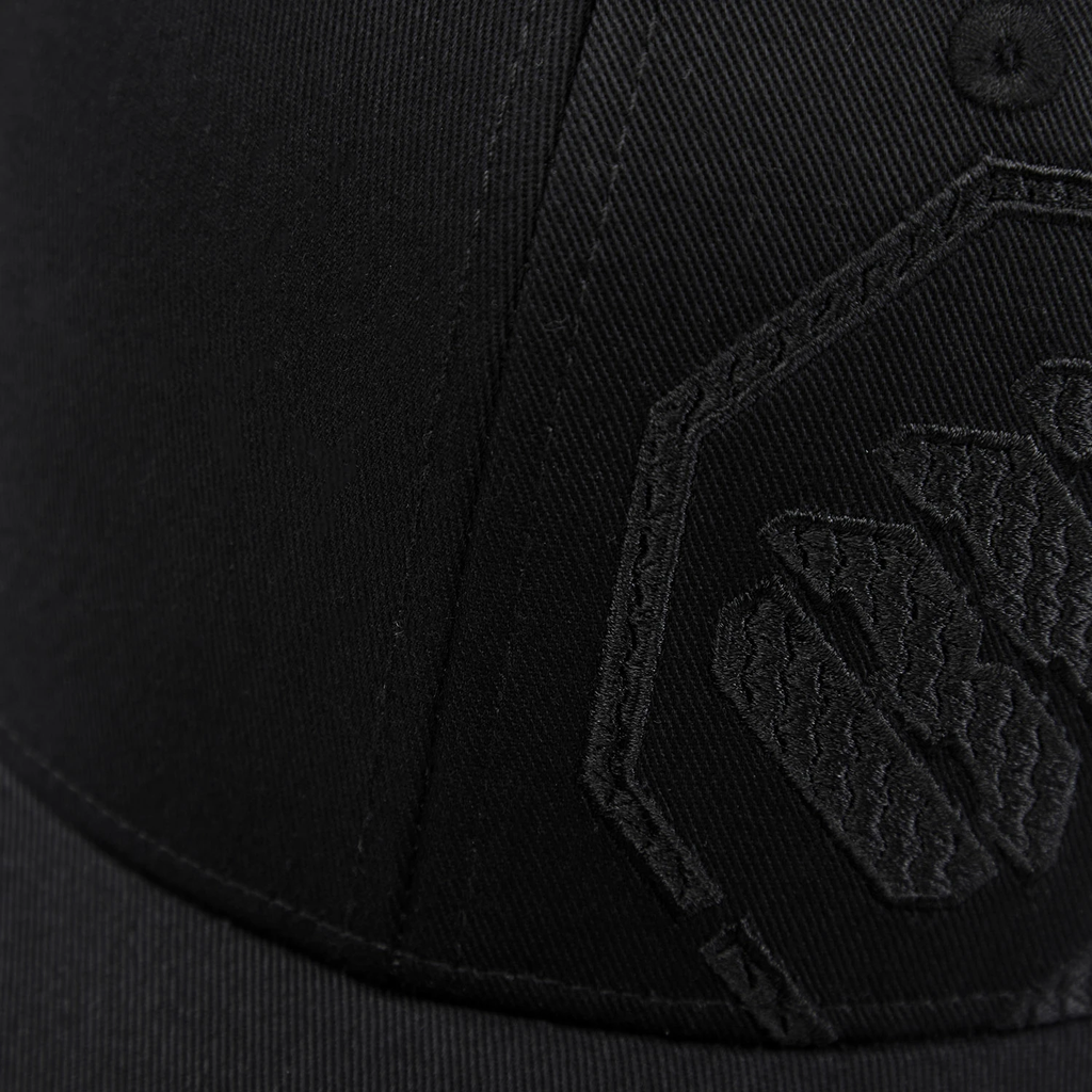 Mũ lưỡi trai Li-Ning Unisex AMYU235-1V