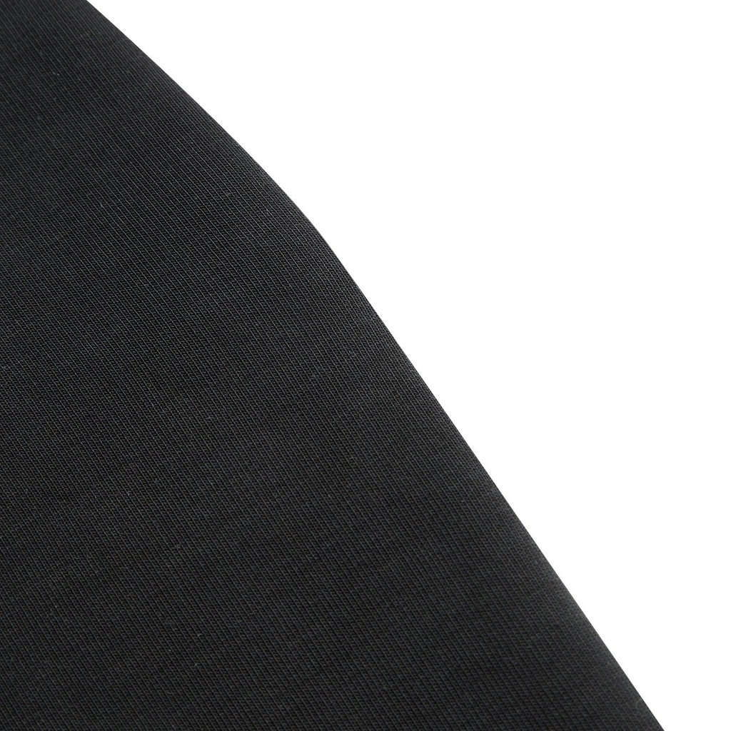 Áo nỉ Li-Ning Nữ AWDU150-6V