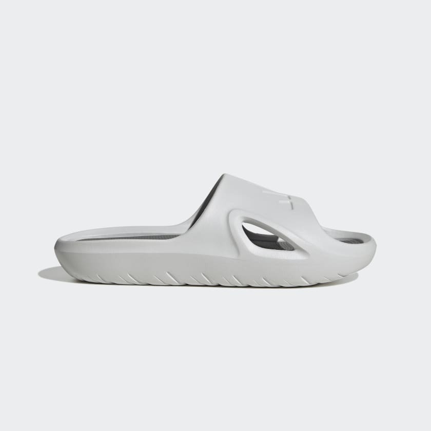 Dép thời trang ADICANE SLIDE adidas Unisex ID7188