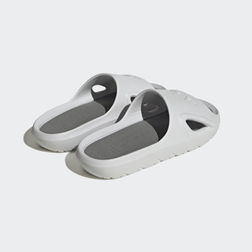 Dép thời trang ADICANE SLIDE adidas Unisex ID7188