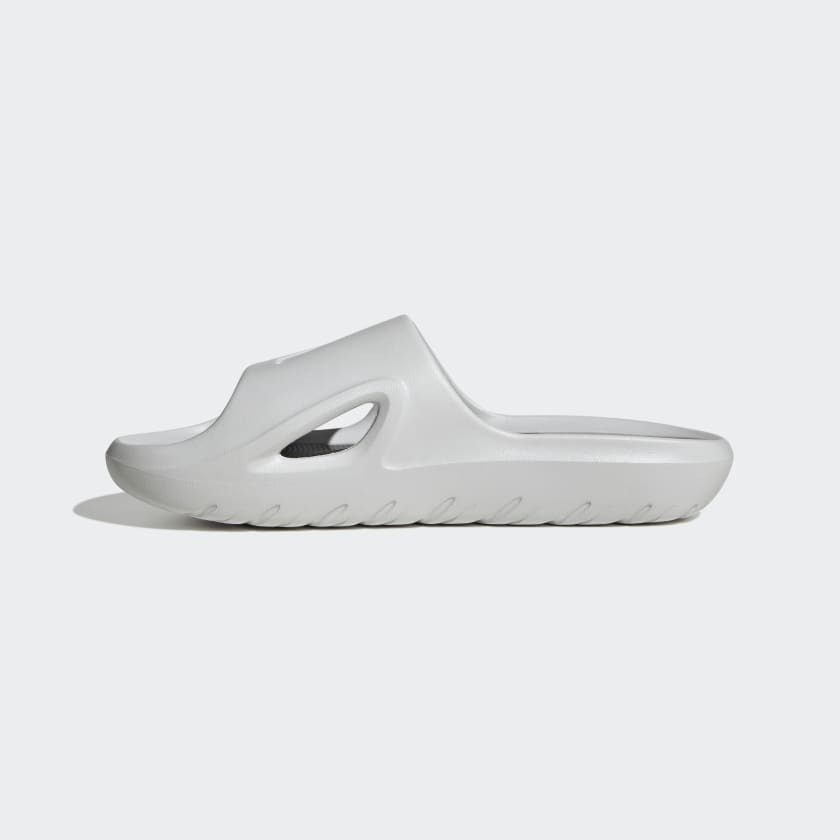 Dép thời trang ADICANE SLIDE adidas Unisex ID7188