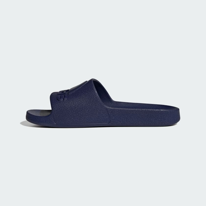 Dép bơi Unisex adidas adilette - IF7374