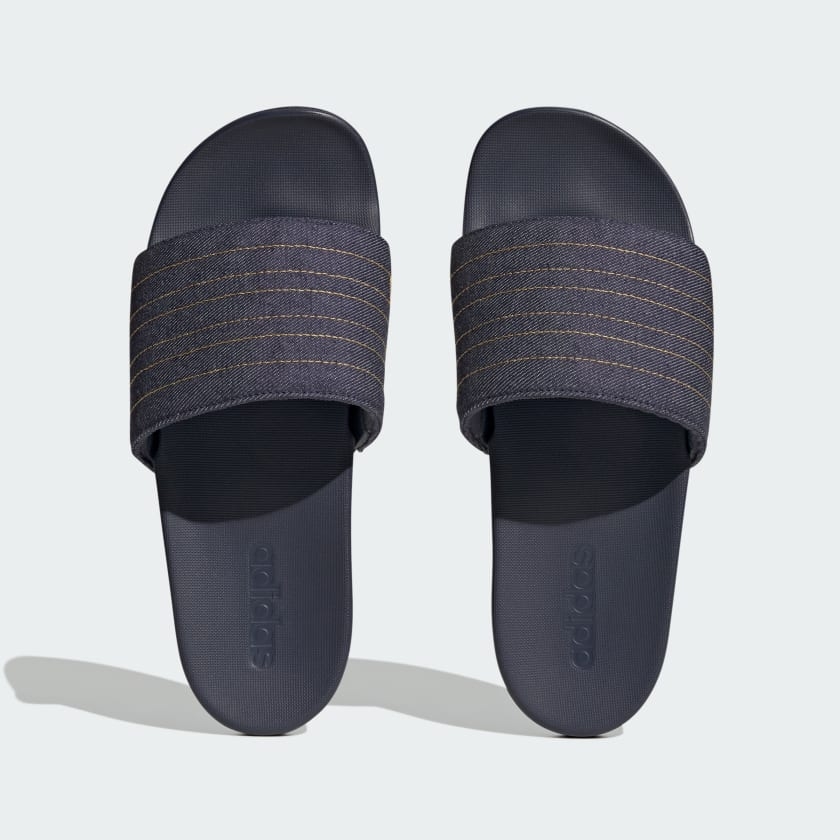 Dép bơi Unisex adidas adilette - IG3032