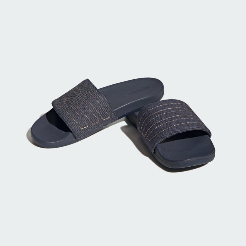 Dép bơi Unisex adidas adilette - IG3032