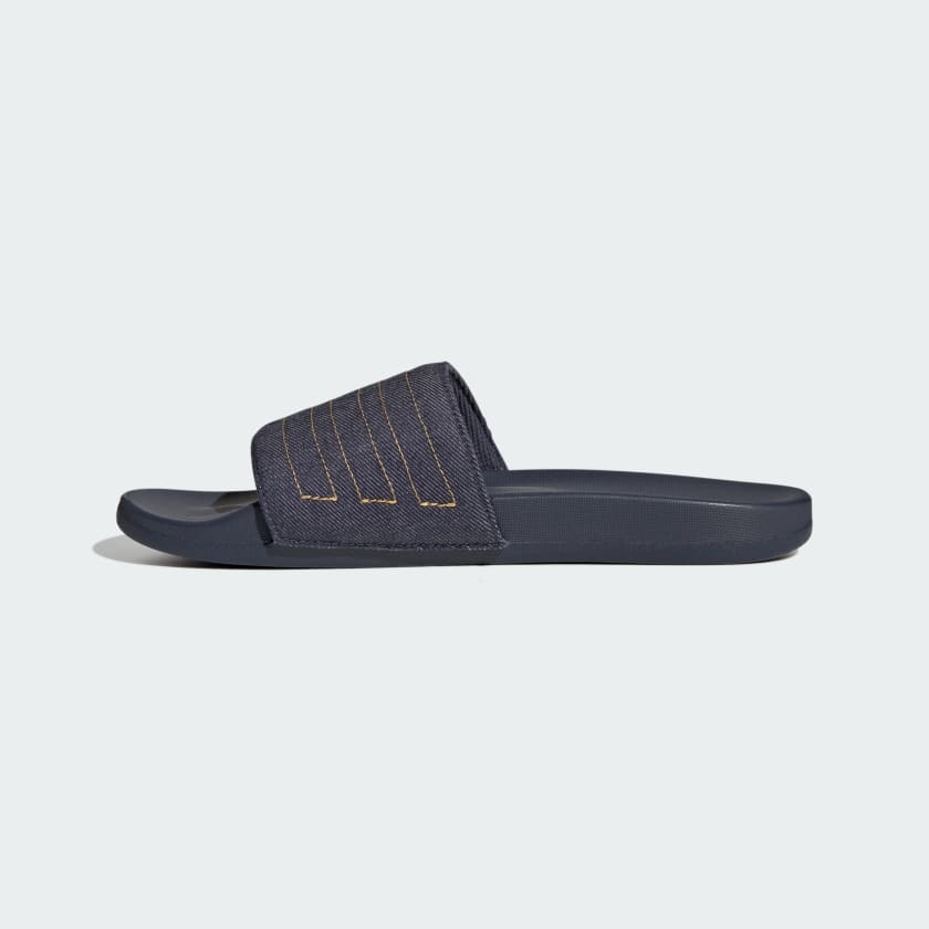 Dép bơi Unisex adidas adilette - IG3032