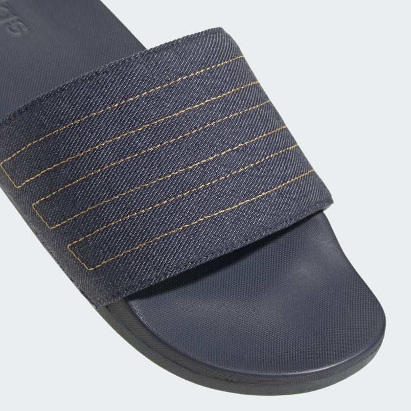 Dép bơi Unisex adidas adilette - IG3032