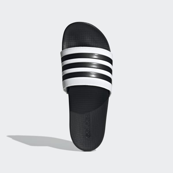 Dép quai ngang Unisex adidas ADILETTE COMFORT - GZ5893