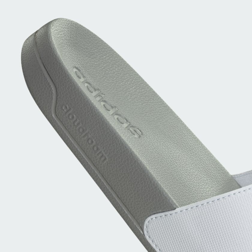 Dép bơi Unisex adidas adilette - IG3679