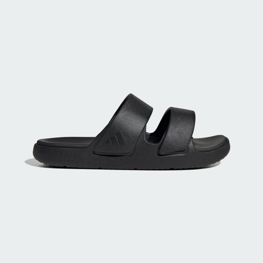 Dép sandal adidas Znsory Sandal Unisex - JR3122
