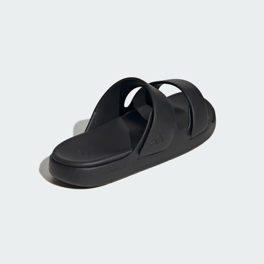 Dép sandal adidas Znsory Sandal Unisex - JR3122